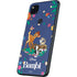 Disney Bambi and Friends Google Pixel 4a Skin